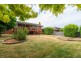 102 Viewbank Road, Newnham TAS 7248