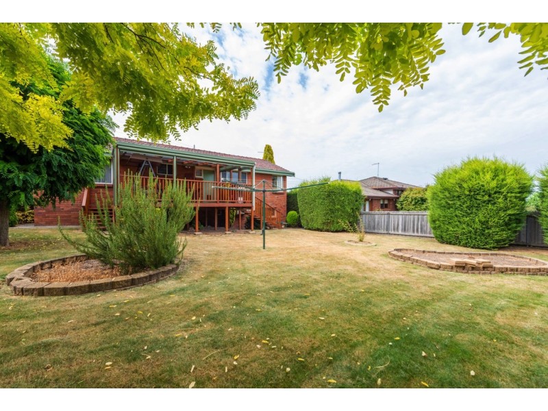 102 Viewbank Road, Newnham TAS 7248