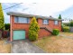 102 Viewbank Road, Newnham TAS 7248