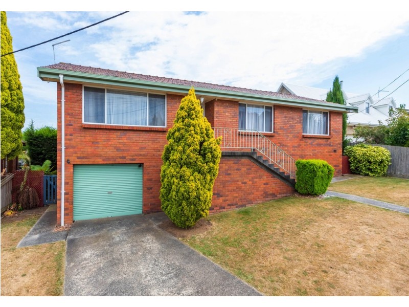 102 Viewbank Road, Newnham TAS 7248