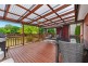 102 Viewbank Road, Newnham TAS 7248