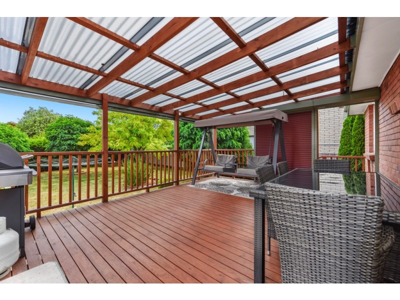 102 Viewbank Road, Newnham TAS 7248