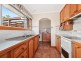 102 Viewbank Road, Newnham TAS 7248