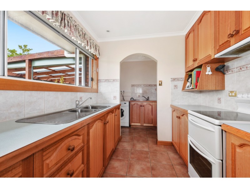 102 Viewbank Road, Newnham TAS 7248
