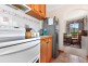 102 Viewbank Road, Newnham TAS 7248