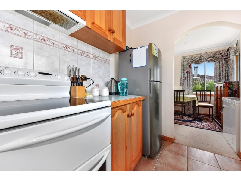 102 Viewbank Road, Newnham TAS 7248