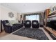 102 Viewbank Road, Newnham TAS 7248