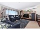 102 Viewbank Road, Newnham TAS 7248