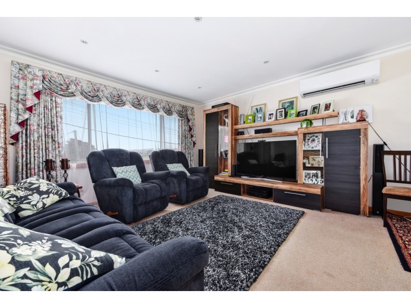 102 Viewbank Road, Newnham TAS 7248