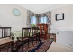 102 Viewbank Road, Newnham TAS 7248