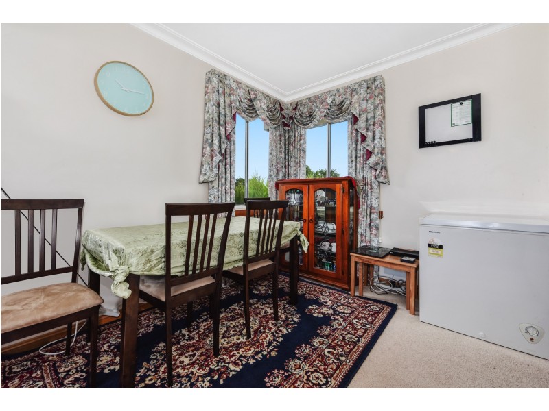 102 Viewbank Road, Newnham TAS 7248