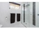 102 Viewbank Road, Newnham TAS 7248
