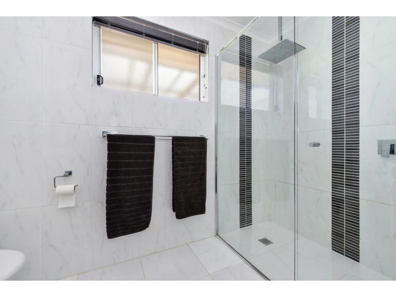 102 Viewbank Road, Newnham TAS 7248