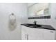 102 Viewbank Road, Newnham TAS 7248