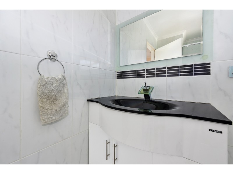 102 Viewbank Road, Newnham TAS 7248