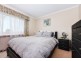 102 Viewbank Road, Newnham TAS 7248