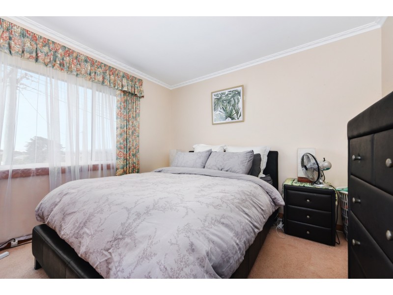 102 Viewbank Road, Newnham TAS 7248