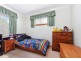 102 Viewbank Road, Newnham TAS 7248