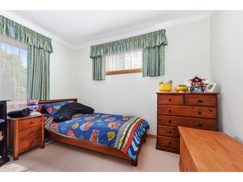 102 Viewbank Road, Newnham TAS 7248