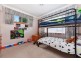 102 Viewbank Road, Newnham TAS 7248