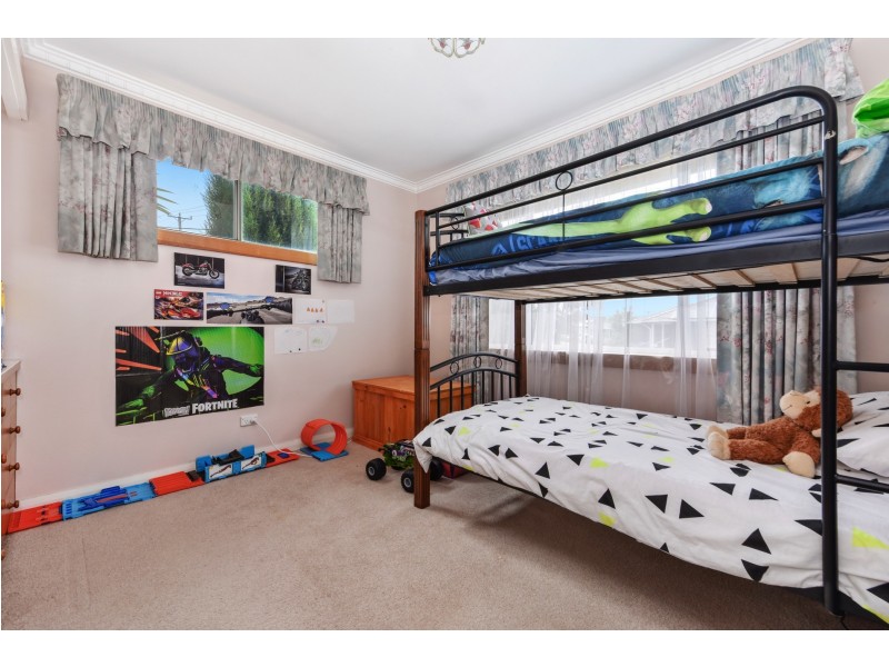 102 Viewbank Road, Newnham TAS 7248