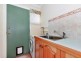 102 Viewbank Road, Newnham TAS 7248