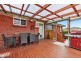 102 Viewbank Road, Newnham TAS 7248
