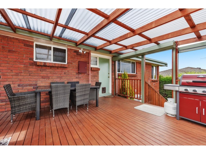 102 Viewbank Road, Newnham TAS 7248