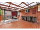 102 Viewbank Road, Newnham TAS 7248