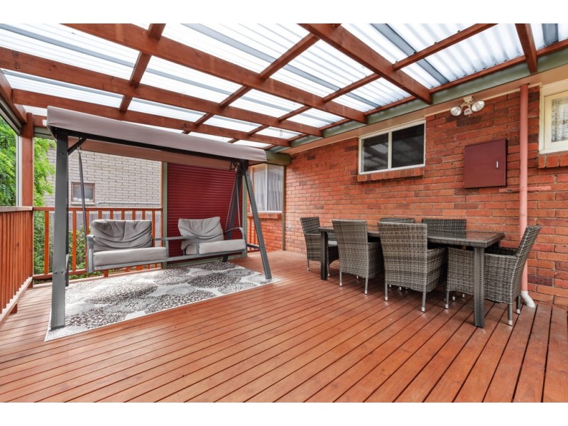 102 Viewbank Road, Newnham TAS 7248