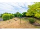 102 Viewbank Road, Newnham TAS 7248