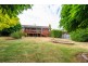 102 Viewbank Road, Newnham TAS 7248