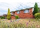 102 Viewbank Road, Newnham TAS 7248
