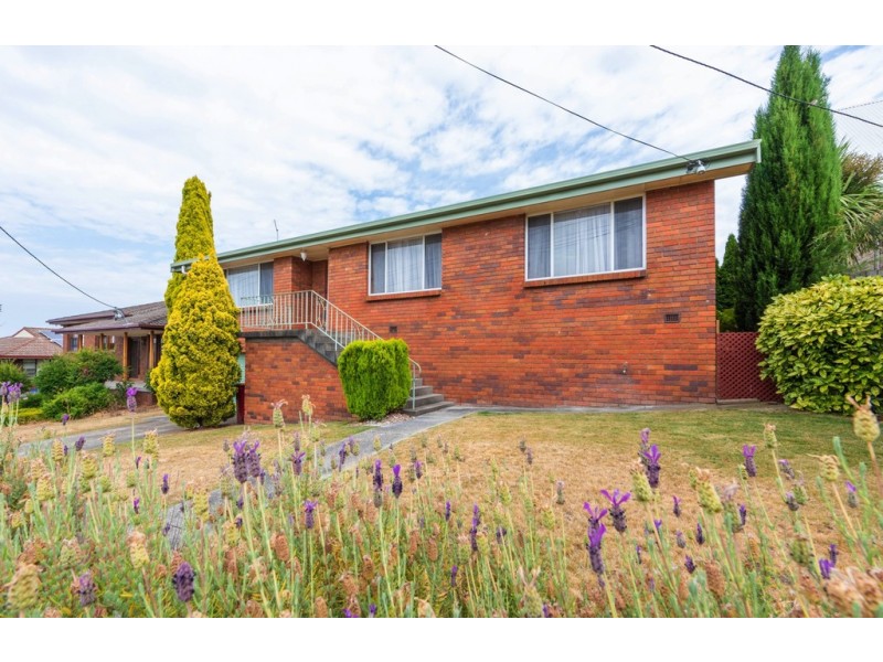 102 Viewbank Road, Newnham TAS 7248