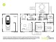 102 Viewbank Road, Newnham TAS 7248 Floorplan