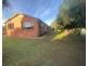 248 Adams Road, Lebrina TAS 7254