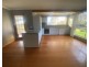 248 Adams Road, Lebrina TAS 7254