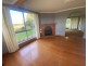 248 Adams Road, Lebrina TAS 7254