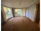 248 Adams Road, Lebrina TAS 7254