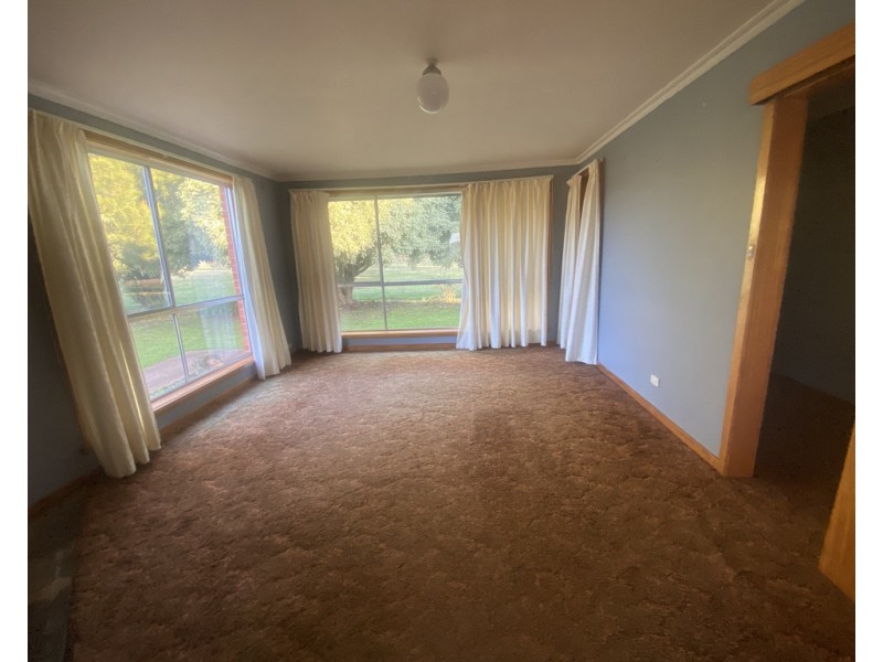248 Adams Road, Lebrina TAS 7254