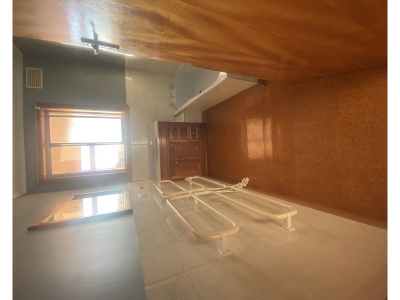 248 Adams Road, Lebrina TAS 7254