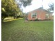 248 Adams Road, Lebrina TAS 7254