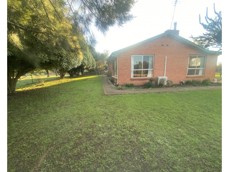 248 Adams Road, Lebrina TAS 7254