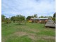 248 Adams Road, Lebrina TAS 7254