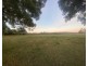 248 Adams Road, Lebrina TAS 7254