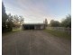 248 Adams Road, Lebrina TAS 7254