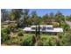 4 Brickhill Drive, Dilston TAS 7252