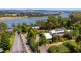 4 Brickhill Drive, Dilston TAS 7252
