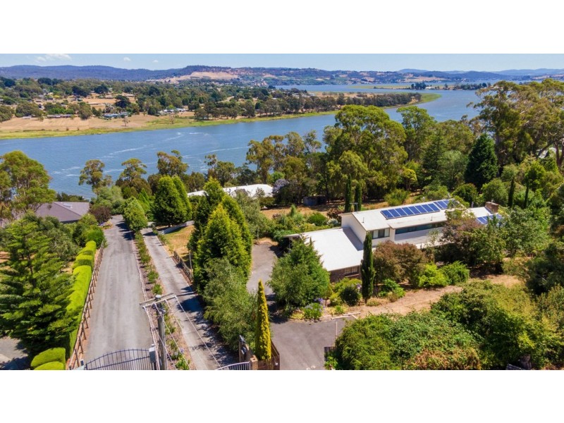 4 Brickhill Drive, Dilston TAS 7252