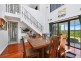4 Brickhill Drive, Dilston TAS 7252